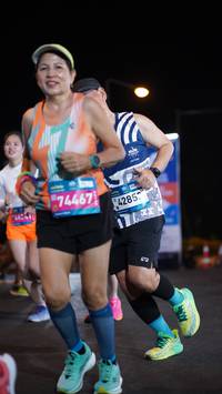 BIB: 
                            <button type="button" onclick="openModal(23102266)" class="btn btn-primary btn-sm float-right btn-popup" data-toggle="modal" data-target=".modal-high-quality">
                        <i class="fas fa-shopping-cart"></i> Add to Cart
                    </button>
                                            <button type="button" onclick="isThisMe(23102266, true)" class="btn btn-success btn-sm float-right btn-popup btn-isme hidden" data-toggle="tooltip" data-placement="bottom" title="นี่คือรูปของคุณใช่ไหม คลิกที่นี่เพื่อเอาเข้าอัลบั้ม">
                        <i class="fas fa-plus"></i> Add to album
                    </button>
                    <button type="button" onclick="isThisMe(23102266, false)" class="btn btn-warning btn-sm float-right btn-popup btn-isnotme hidden">
                        <i class="fas fa-ban"></i> Remove from album
                    </button>